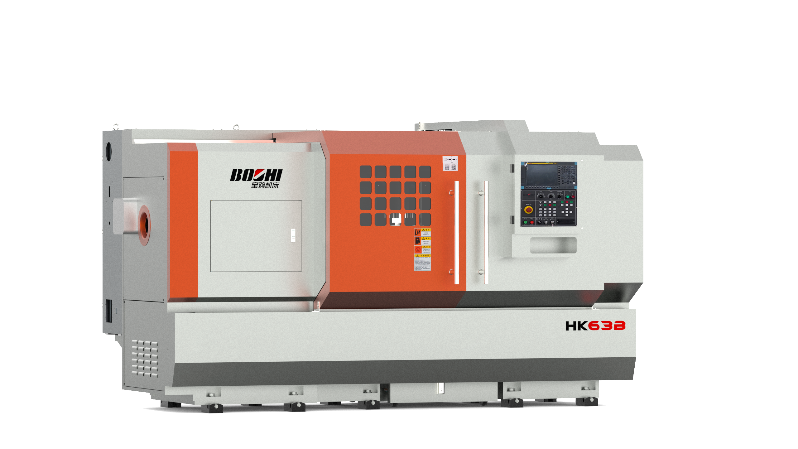 球盟会·(中国游)-官方网站