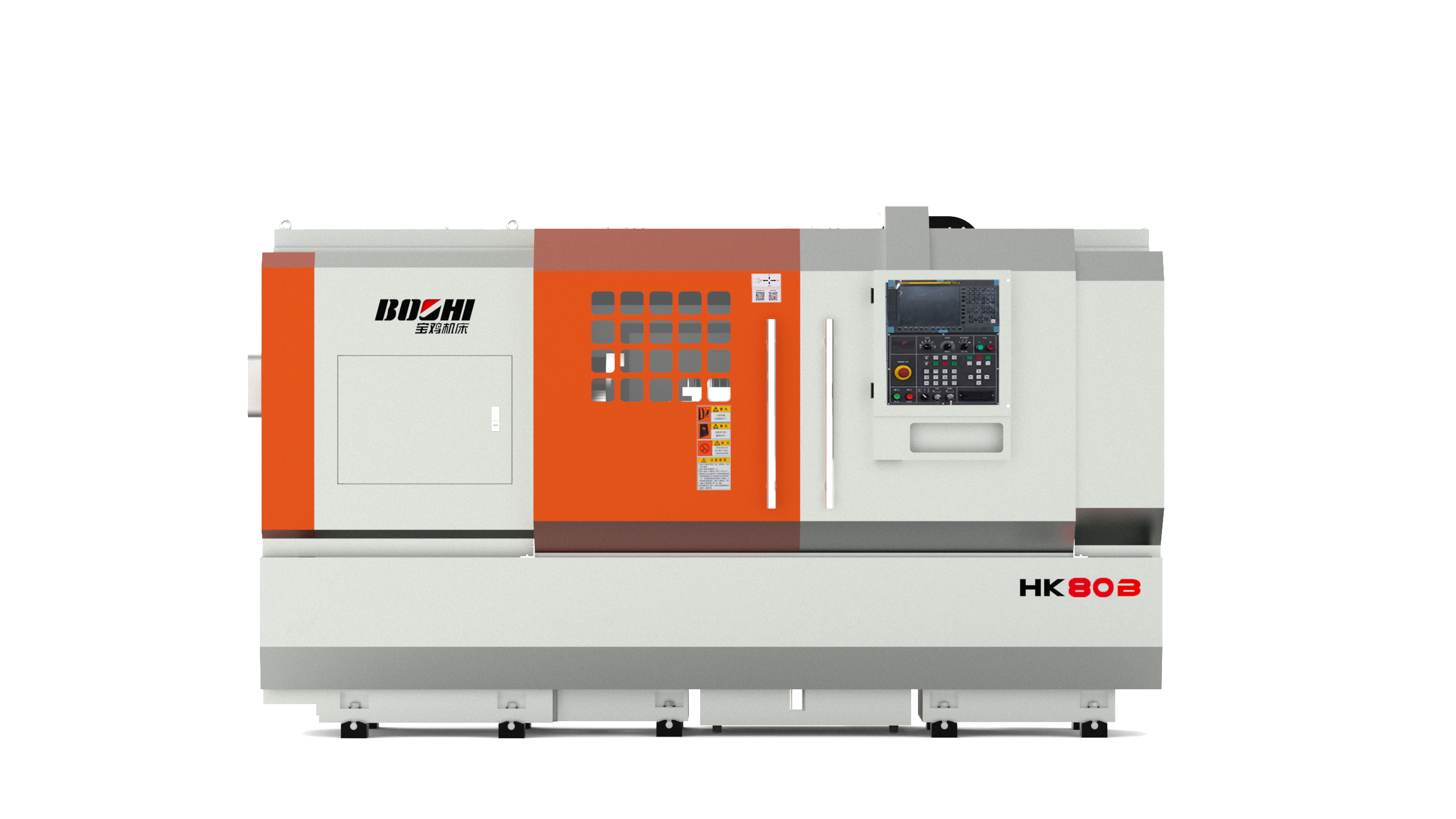 球盟会·(中国游)-官方网站