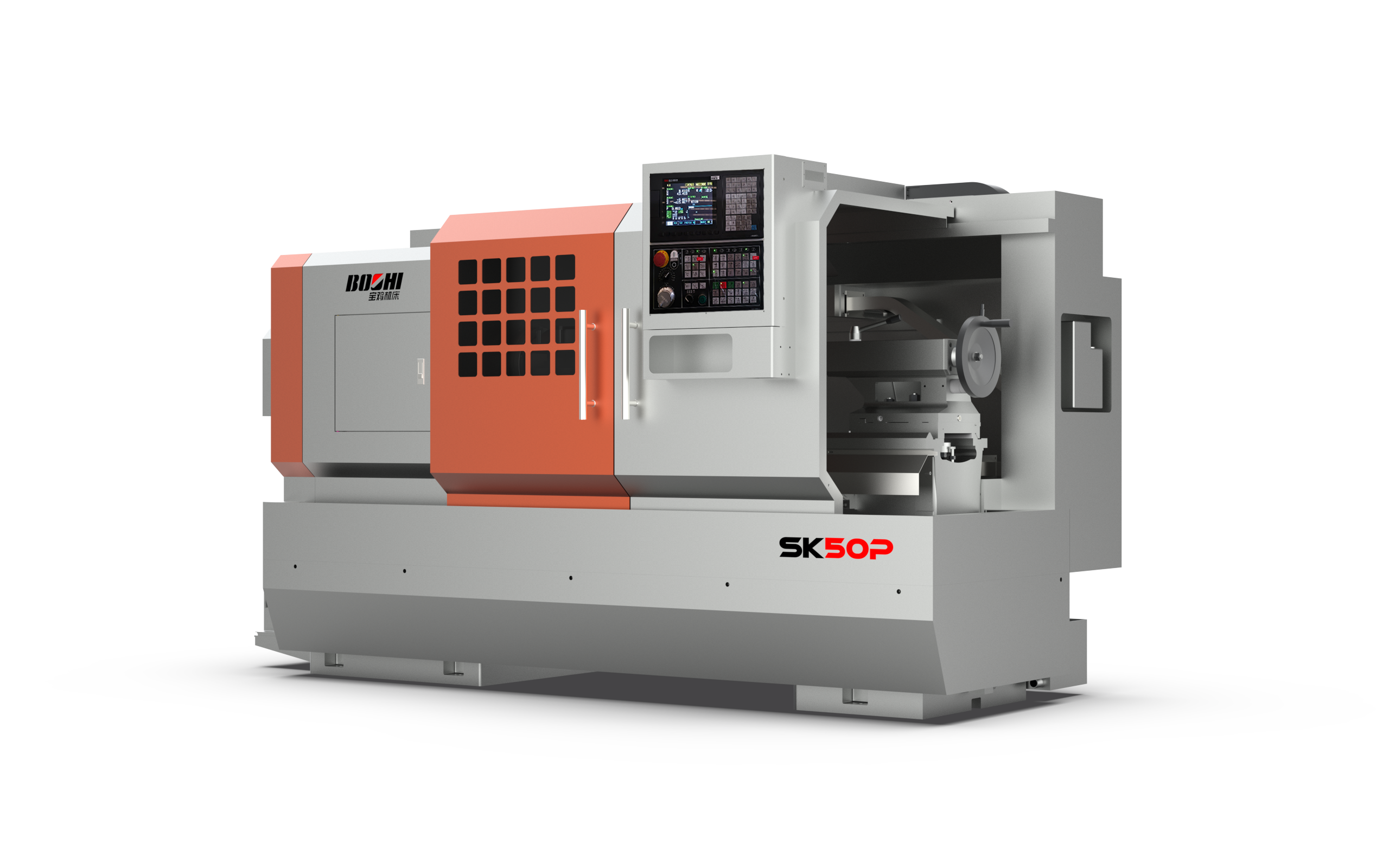 球盟会·(中国游)-官方网站