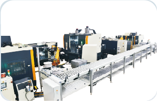 球盟会·(中国游)-官方网站