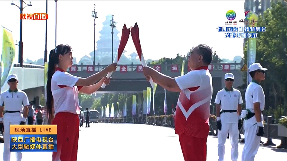 球盟会·(中国游)-官方网站