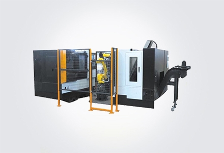 球盟会·(中国游)-官方网站