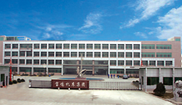 球盟会·(中国游)-官方网站