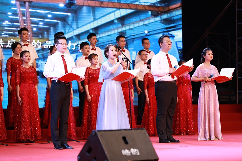 球盟会·(中国游)-官方网站