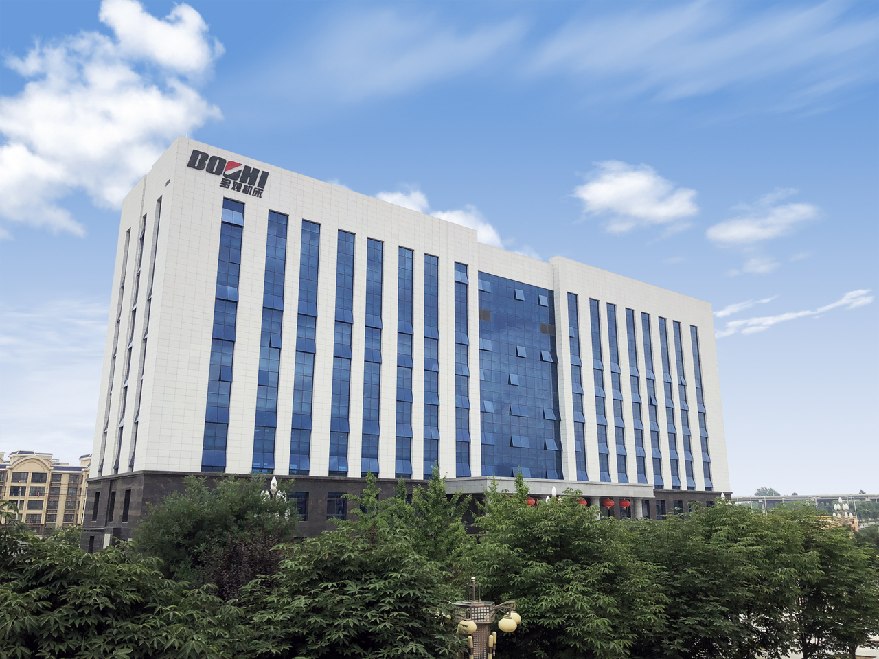 球盟会·(中国游)-官方网站