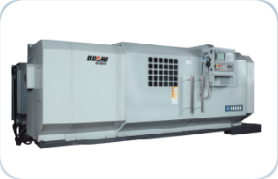 球盟会·(中国游)-官方网站