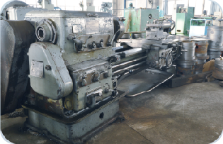 球盟会·(中国游)-官方网站