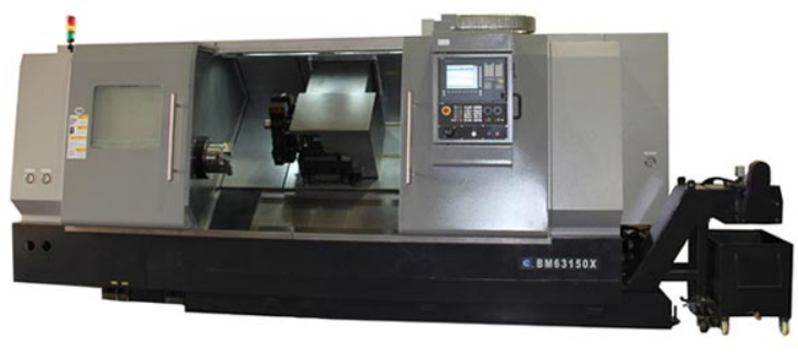 球盟会·(中国游)-官方网站