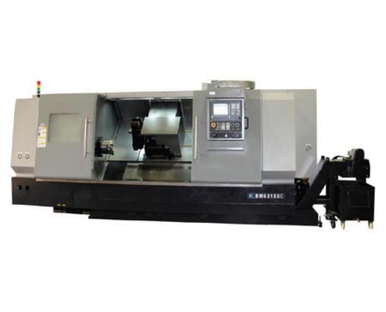 球盟会·(中国游)-官方网站