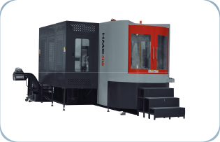 球盟会·(中国游)-官方网站