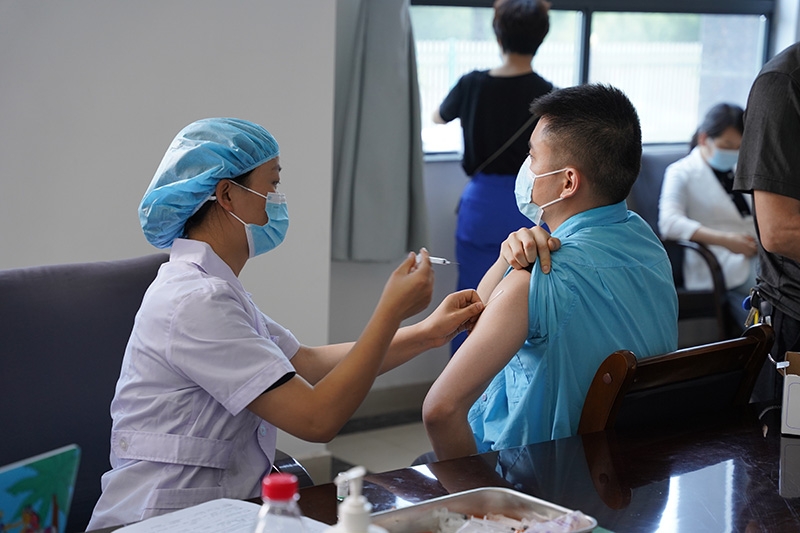 球盟会·(中国游)-官方网站