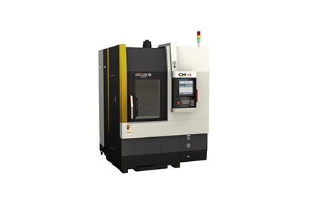 球盟会·(中国游)-官方网站