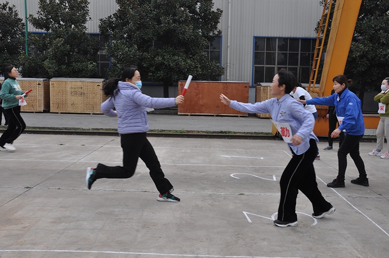 球盟会·(中国游)-官方网站