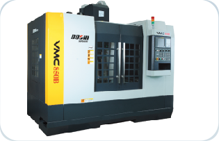 球盟会·(中国游)-官方网站