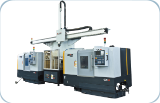 球盟会·(中国游)-官方网站