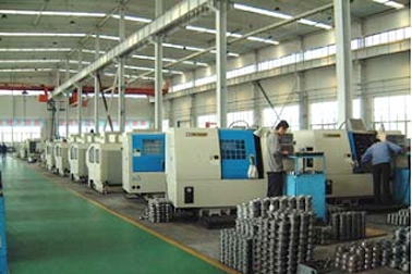 球盟会·(中国游)-官方网站