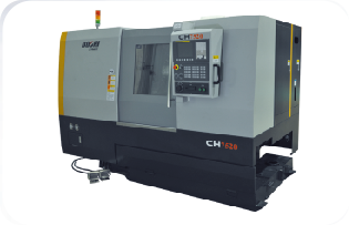 球盟会·(中国游)-官方网站