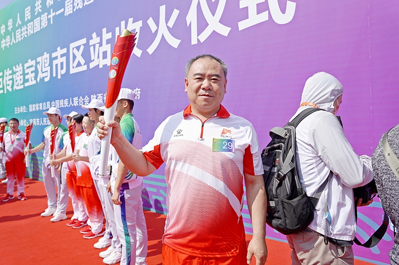 球盟会·(中国游)-官方网站