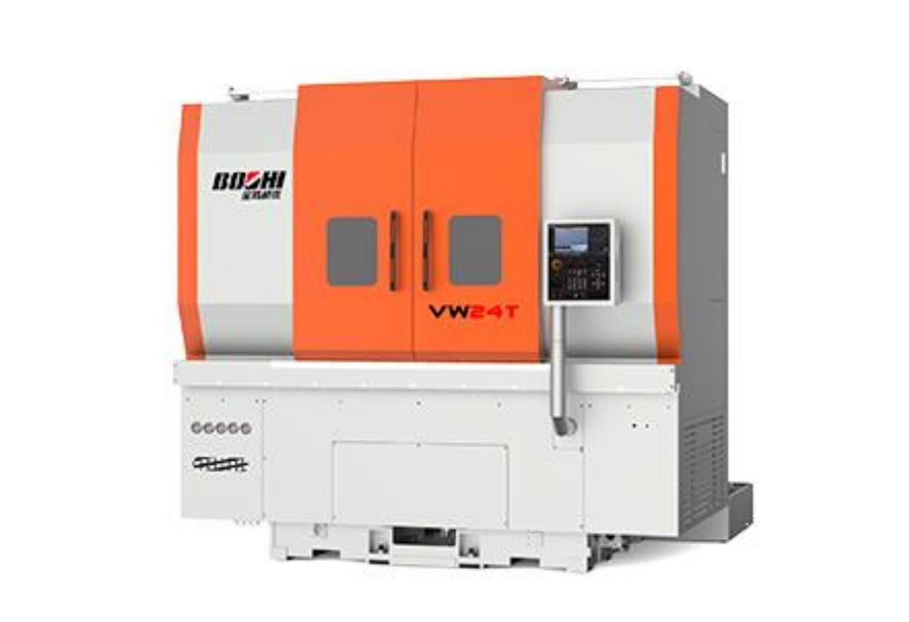 球盟会·(中国游)-官方网站