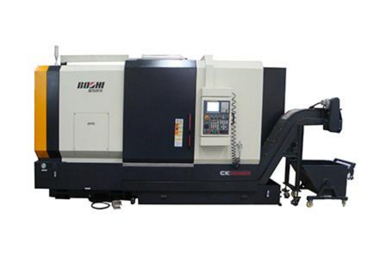 球盟会·(中国游)-官方网站