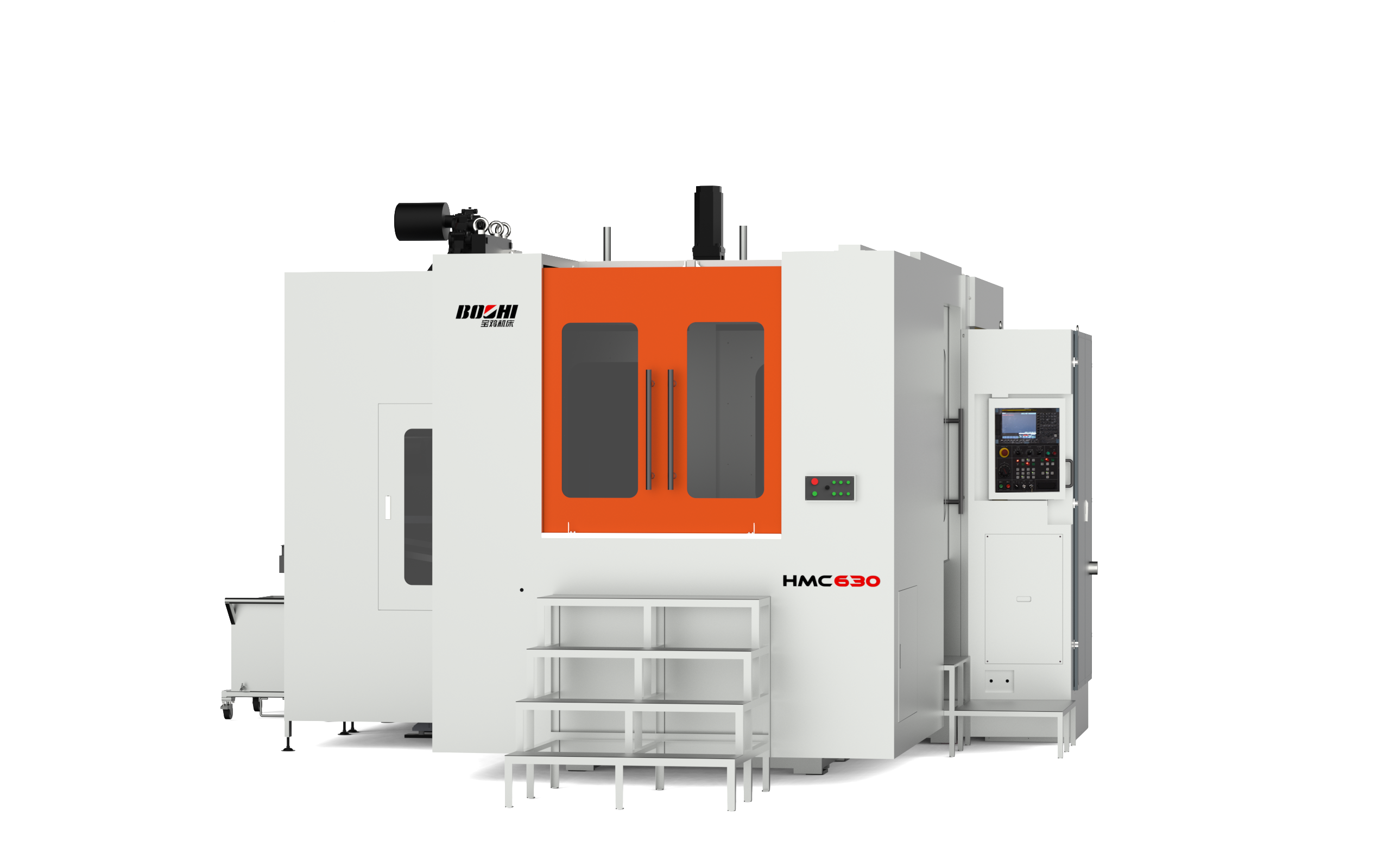 球盟会·(中国游)-官方网站