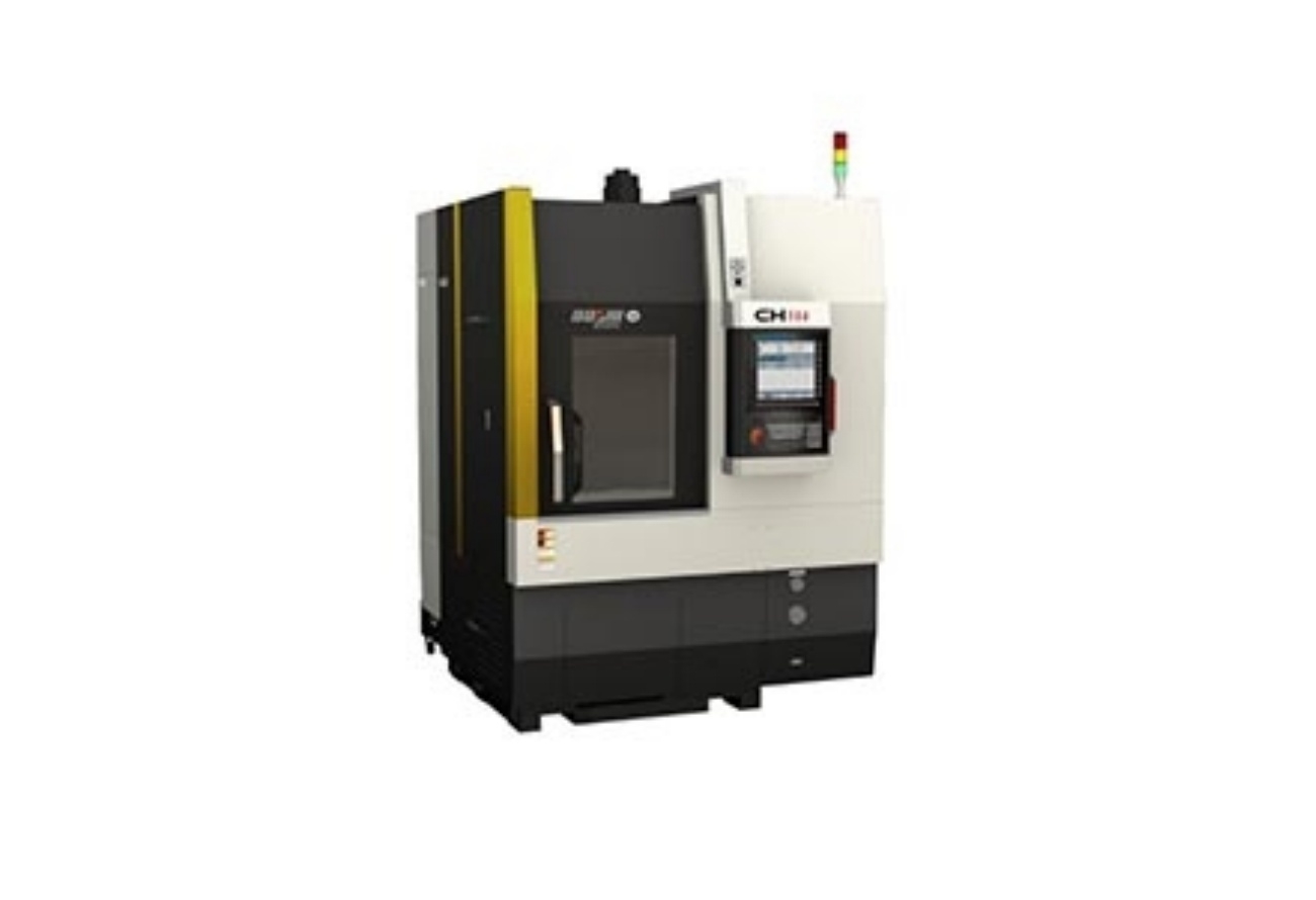 球盟会·(中国游)-官方网站