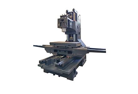 球盟会·(中国游)-官方网站