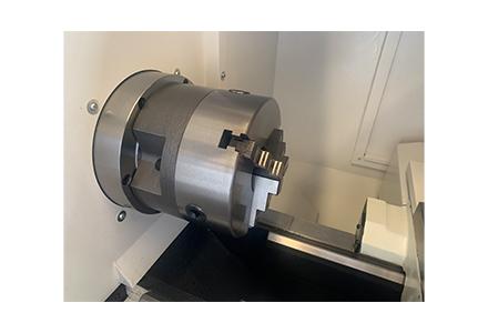 球盟会·(中国游)-官方网站