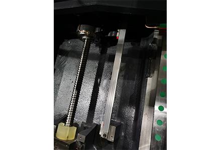 球盟会·(中国游)-官方网站