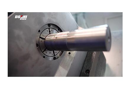 球盟会·(中国游)-官方网站