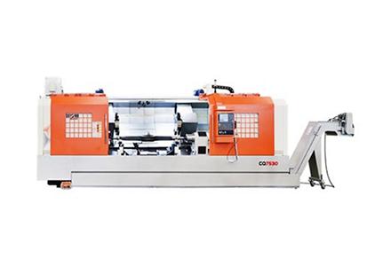 球盟会·(中国游)-官方网站