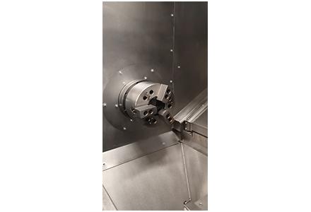 球盟会·(中国游)-官方网站