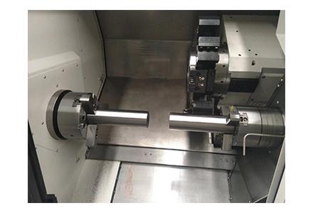 球盟会·(中国游)-官方网站