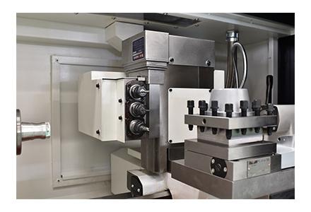 球盟会·(中国游)-官方网站