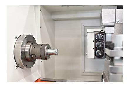 球盟会·(中国游)-官方网站