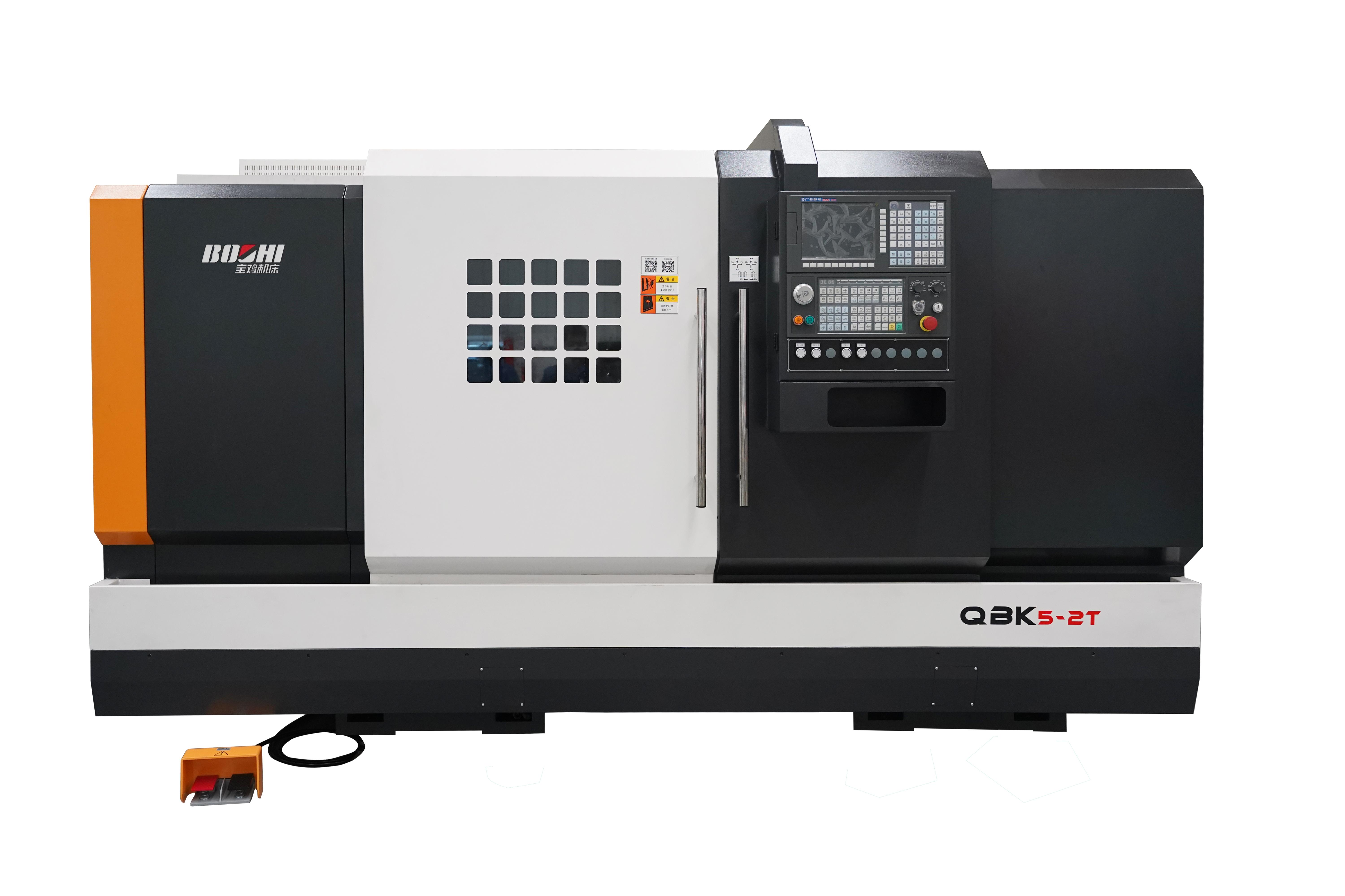 球盟会·(中国游)-官方网站