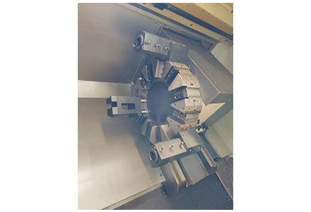 球盟会·(中国游)-官方网站