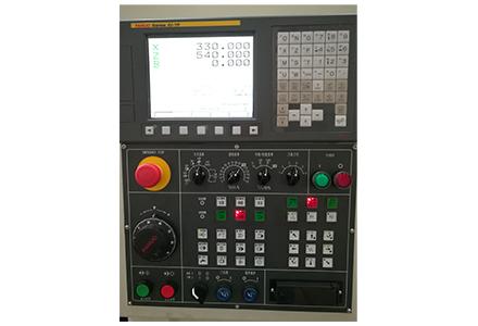 球盟会·(中国游)-官方网站