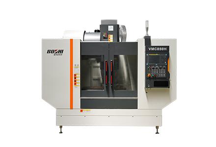 球盟会·(中国游)-官方网站