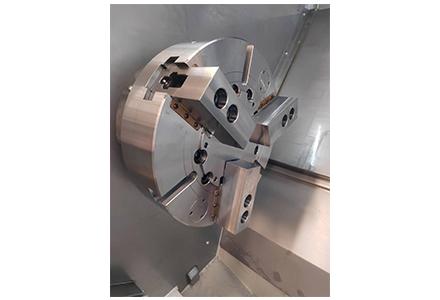 球盟会·(中国游)-官方网站