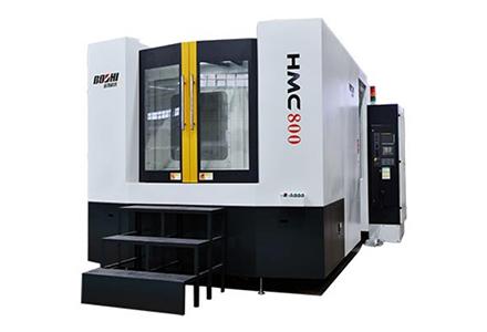 球盟会·(中国游)-官方网站