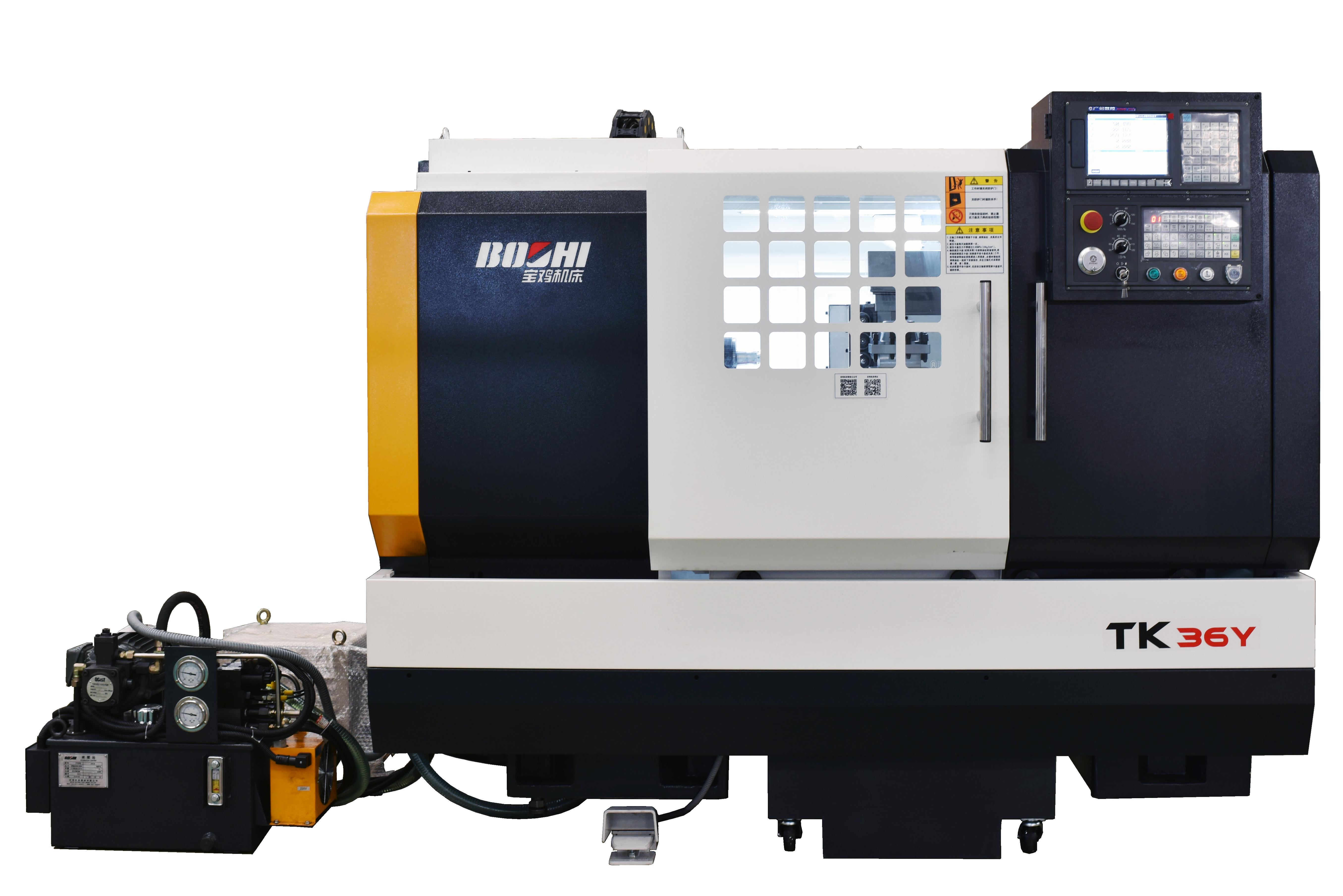 球盟会·(中国游)-官方网站