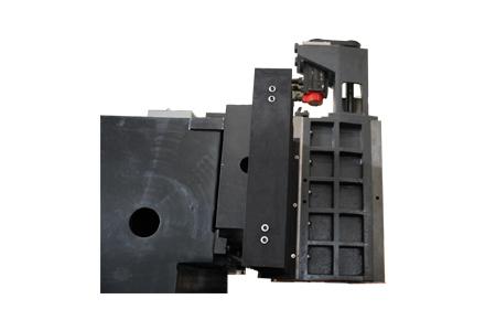 球盟会·(中国游)-官方网站