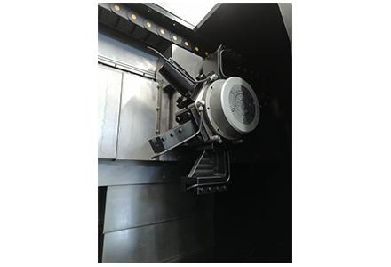 球盟会·(中国游)-官方网站