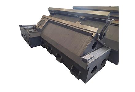 球盟会·(中国游)-官方网站