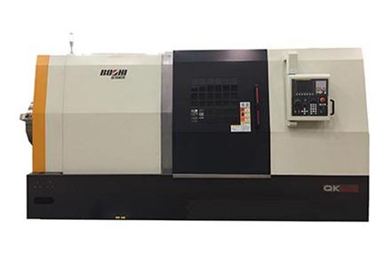 球盟会·(中国游)-官方网站