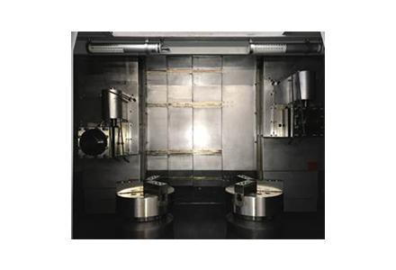 球盟会·(中国游)-官方网站