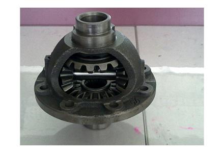 球盟会·(中国游)-官方网站