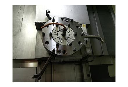 球盟会·(中国游)-官方网站