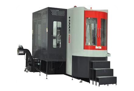 球盟会·(中国游)-官方网站